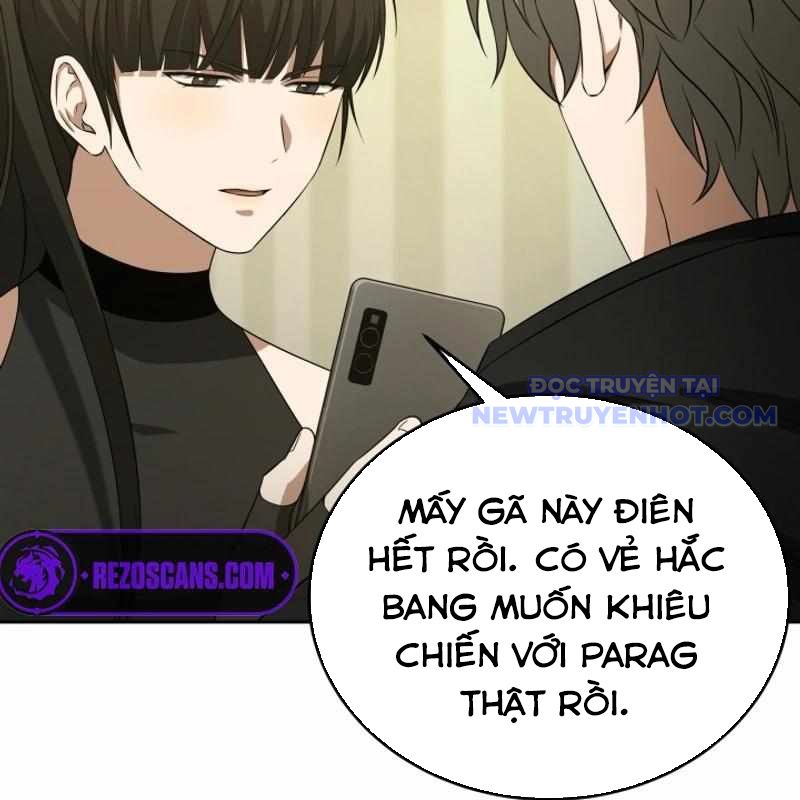 Ta Nuôi 1 Bầy Skeleton Chap 29 - Next Chap 30