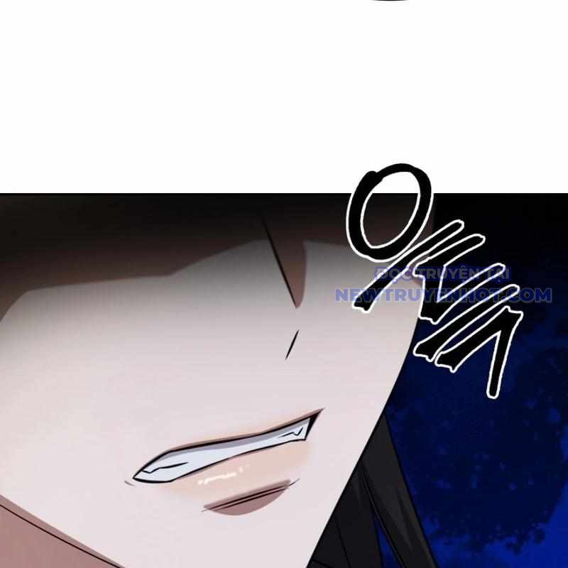 Ta Nuôi 1 Bầy Skeleton Chap 29 - Next Chap 30