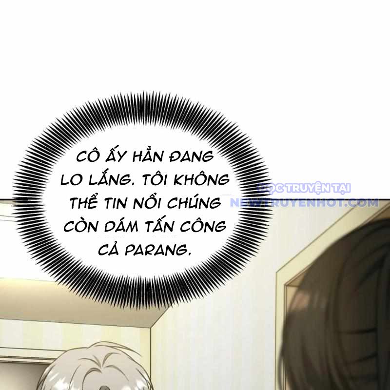 Ta Nuôi 1 Bầy Skeleton Chap 29 - Next Chap 30