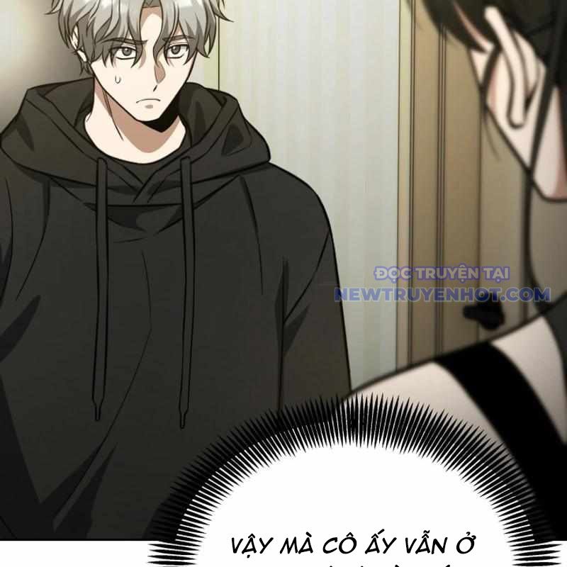 Ta Nuôi 1 Bầy Skeleton Chap 29 - Next Chap 30