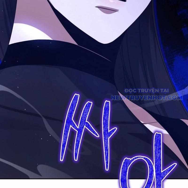 Ta Nuôi 1 Bầy Skeleton Chap 29 - Next Chap 30