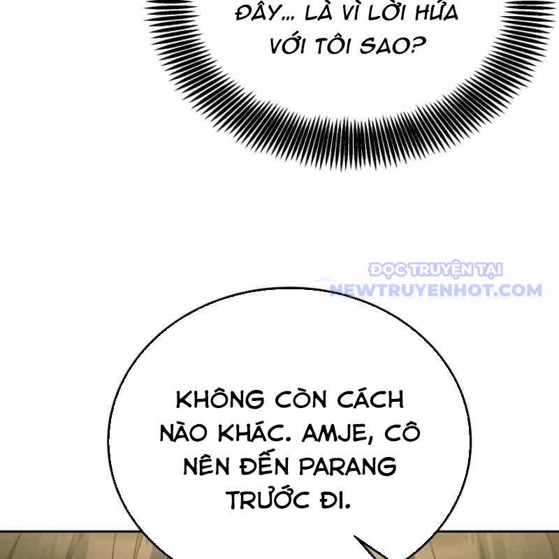 Ta Nuôi 1 Bầy Skeleton Chap 29 - Next Chap 30