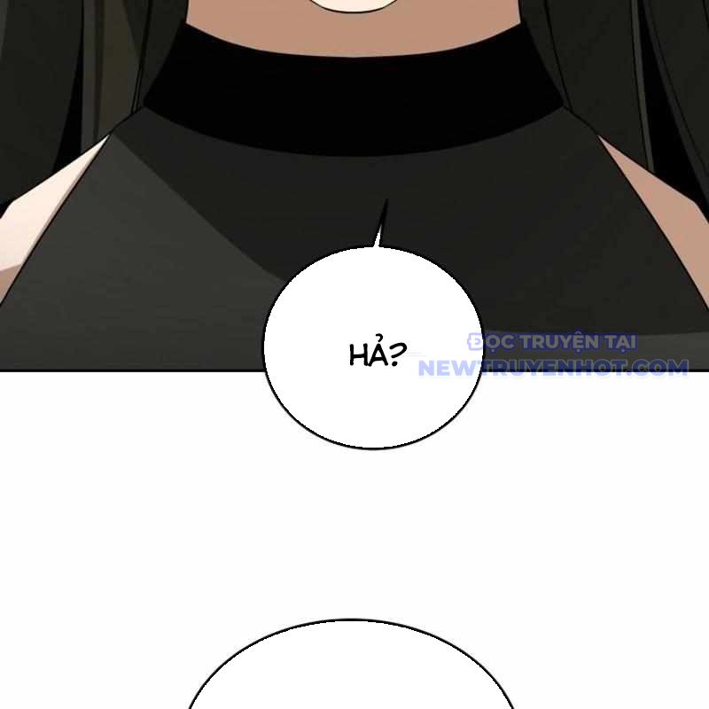 Ta Nuôi 1 Bầy Skeleton Chap 29 - Next Chap 30