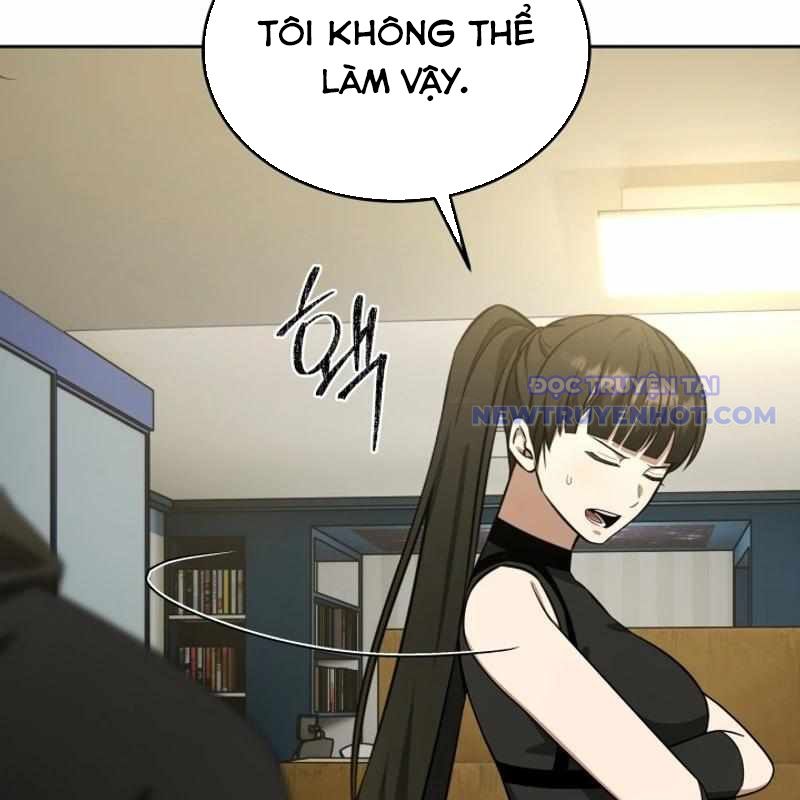 Ta Nuôi 1 Bầy Skeleton Chap 29 - Next Chap 30