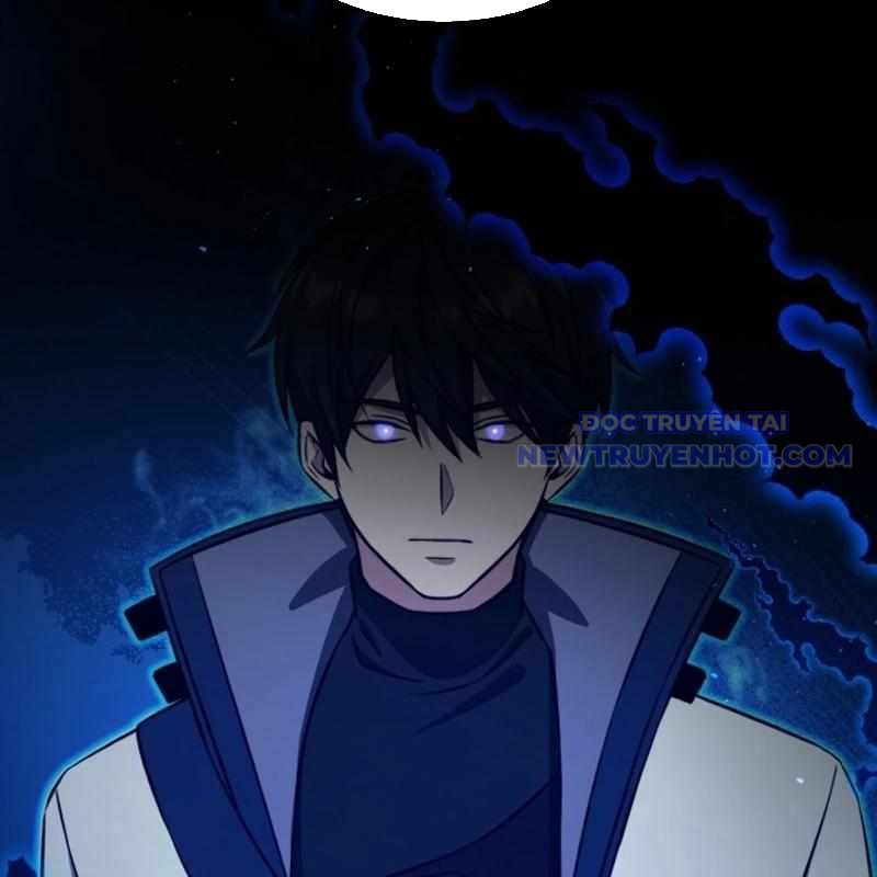 Ta Nuôi 1 Bầy Skeleton Chap 29 - Next Chap 30