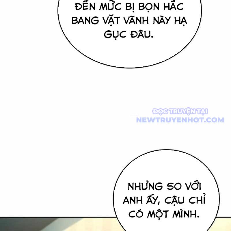 Ta Nuôi 1 Bầy Skeleton Chap 29 - Next Chap 30