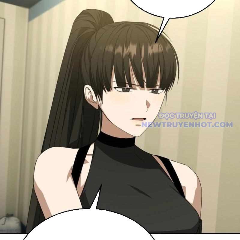 Ta Nuôi 1 Bầy Skeleton Chap 29 - Next Chap 30