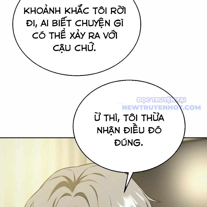 Ta Nuôi 1 Bầy Skeleton Chap 29 - Next Chap 30