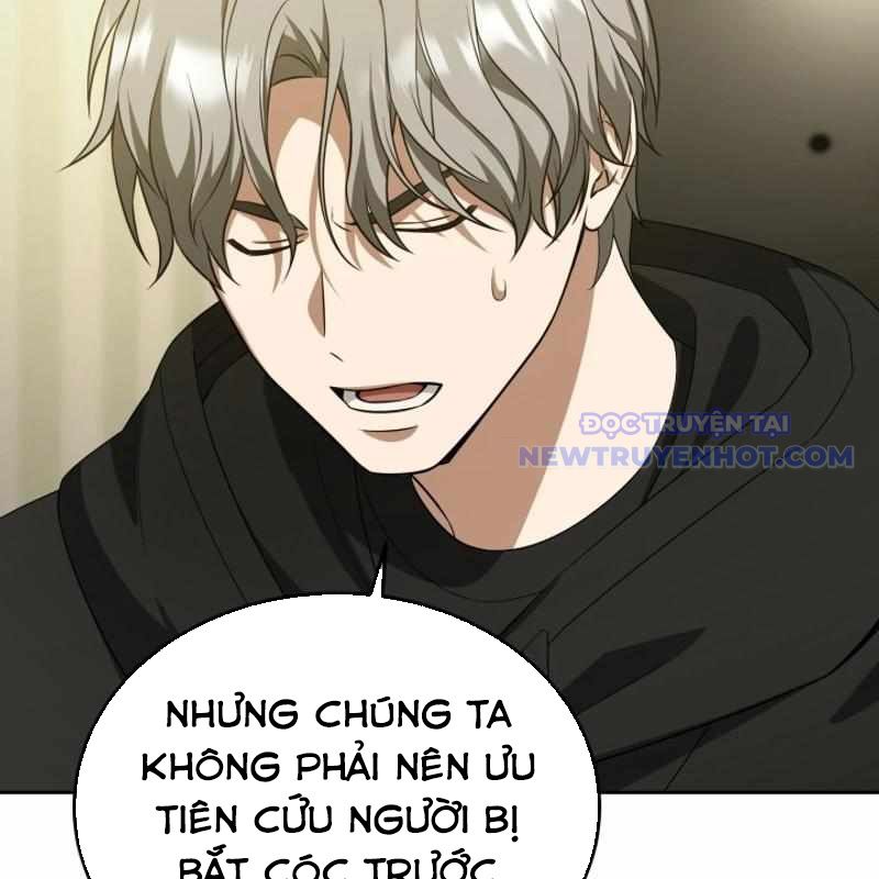 Ta Nuôi 1 Bầy Skeleton Chap 29 - Next Chap 30