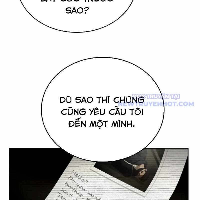 Ta Nuôi 1 Bầy Skeleton Chap 29 - Next Chap 30