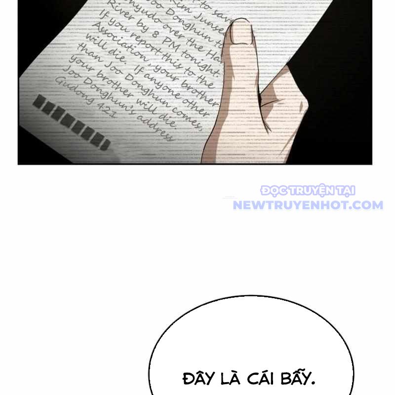 Ta Nuôi 1 Bầy Skeleton Chap 29 - Next Chap 30