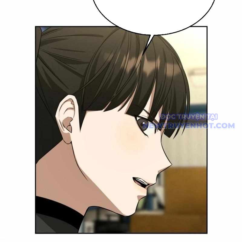 Ta Nuôi 1 Bầy Skeleton Chap 29 - Next Chap 30