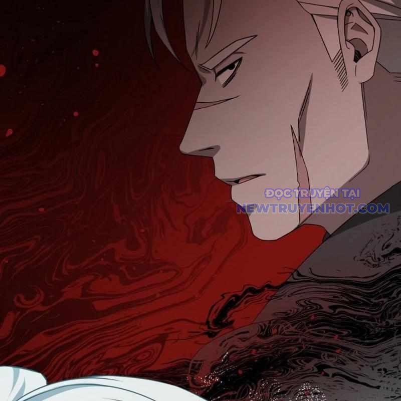 Ta Nuôi 1 Bầy Skeleton Chap 29 - Next Chap 30