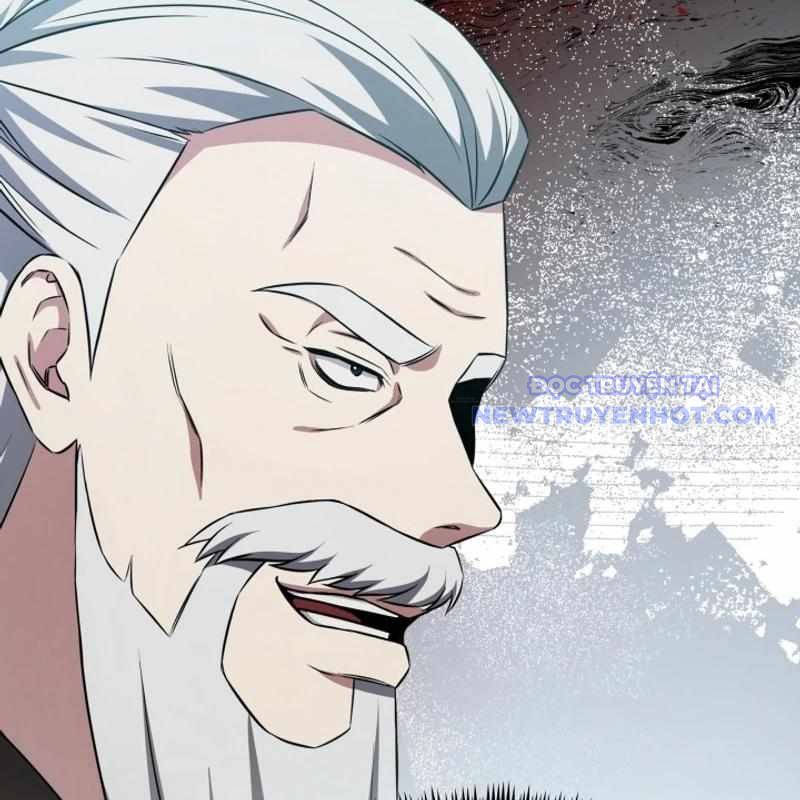 Ta Nuôi 1 Bầy Skeleton Chap 29 - Next Chap 30