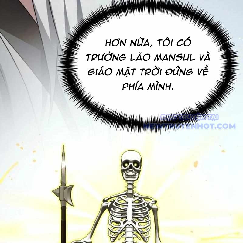 Ta Nuôi 1 Bầy Skeleton Chap 29 - Next Chap 30