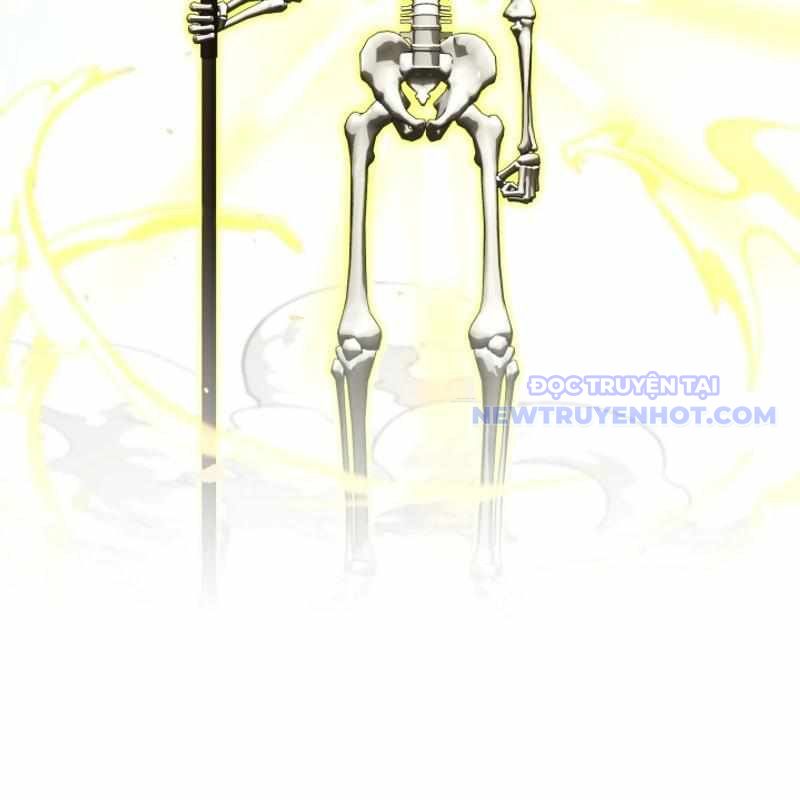 Ta Nuôi 1 Bầy Skeleton Chap 29 - Next Chap 30