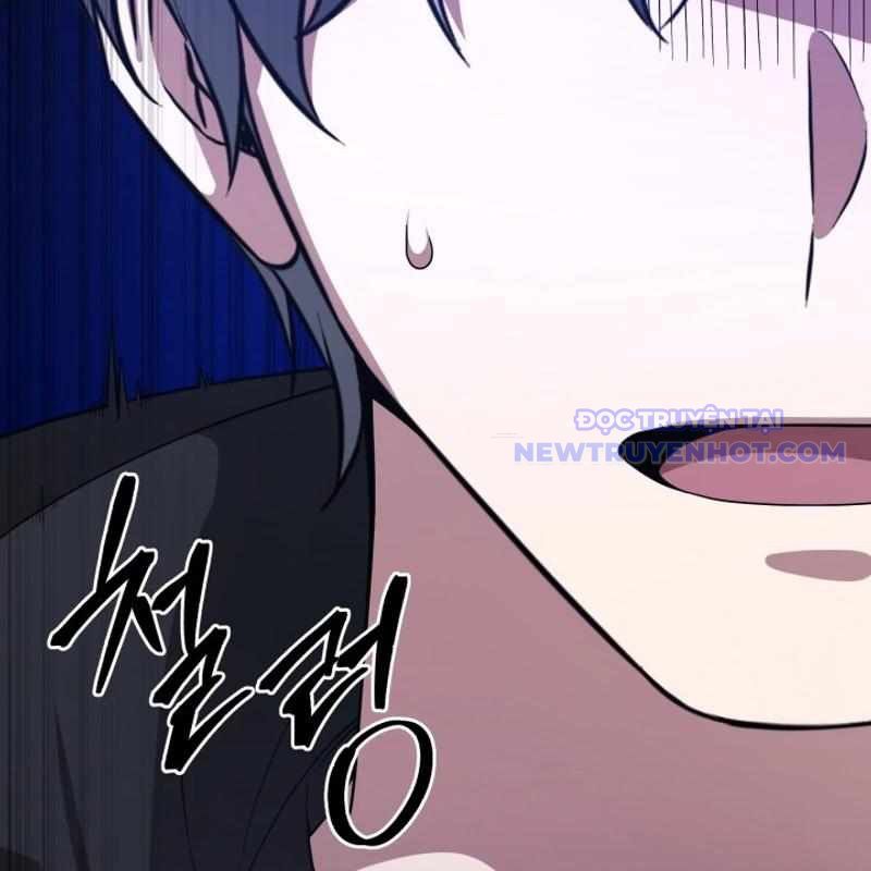 Ta Nuôi 1 Bầy Skeleton Chap 29 - Next Chap 30