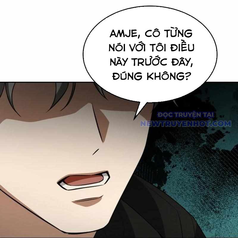 Ta Nuôi 1 Bầy Skeleton Chap 29 - Next Chap 30