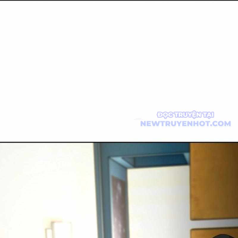 Ta Nuôi 1 Bầy Skeleton Chap 29 - Next Chap 30