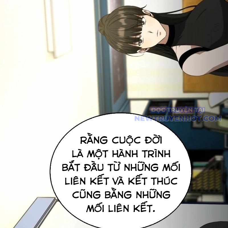 Ta Nuôi 1 Bầy Skeleton Chap 29 - Next Chap 30