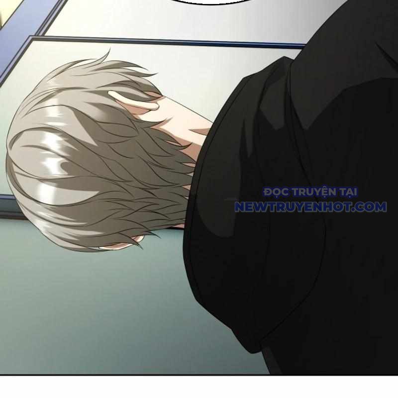 Ta Nuôi 1 Bầy Skeleton Chap 29 - Next Chap 30