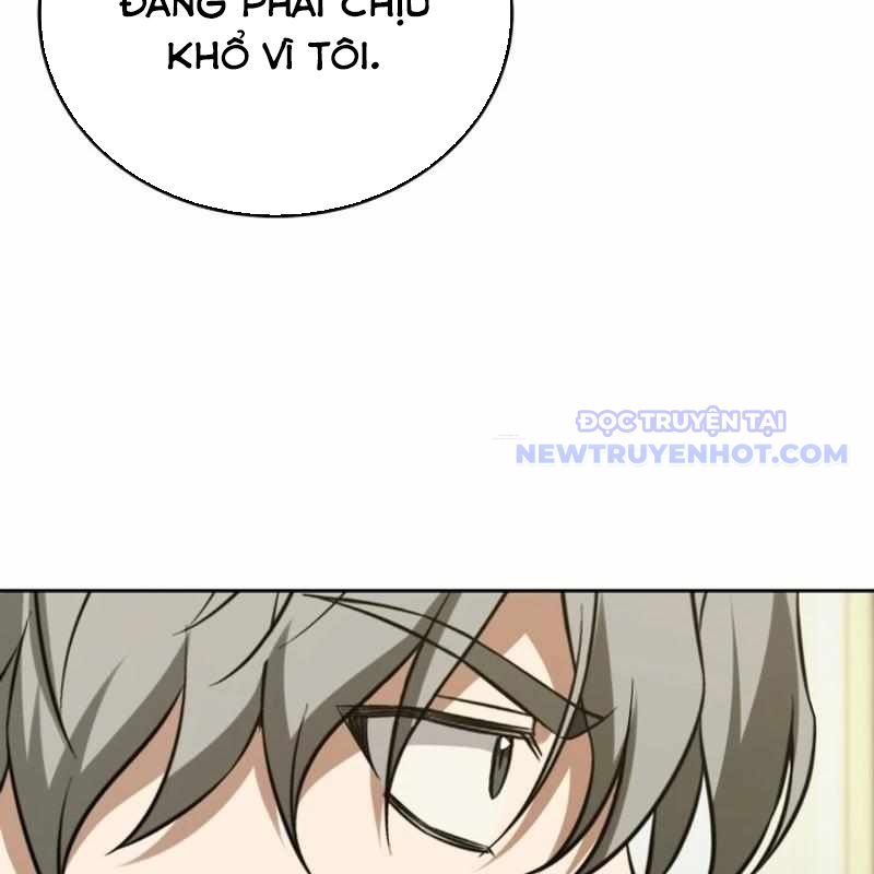 Ta Nuôi 1 Bầy Skeleton Chap 29 - Next Chap 30