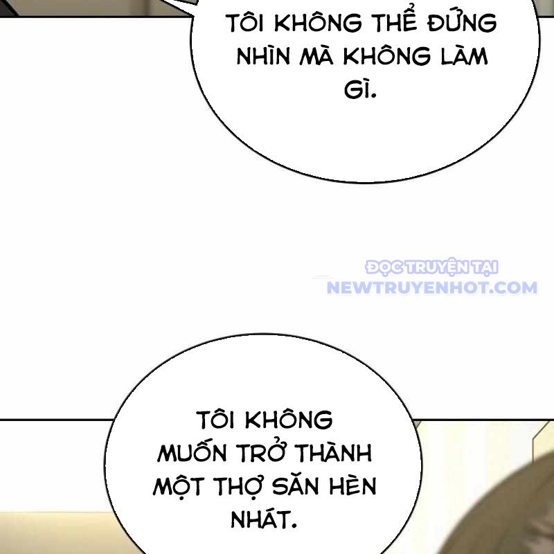 Ta Nuôi 1 Bầy Skeleton Chap 29 - Next Chap 30