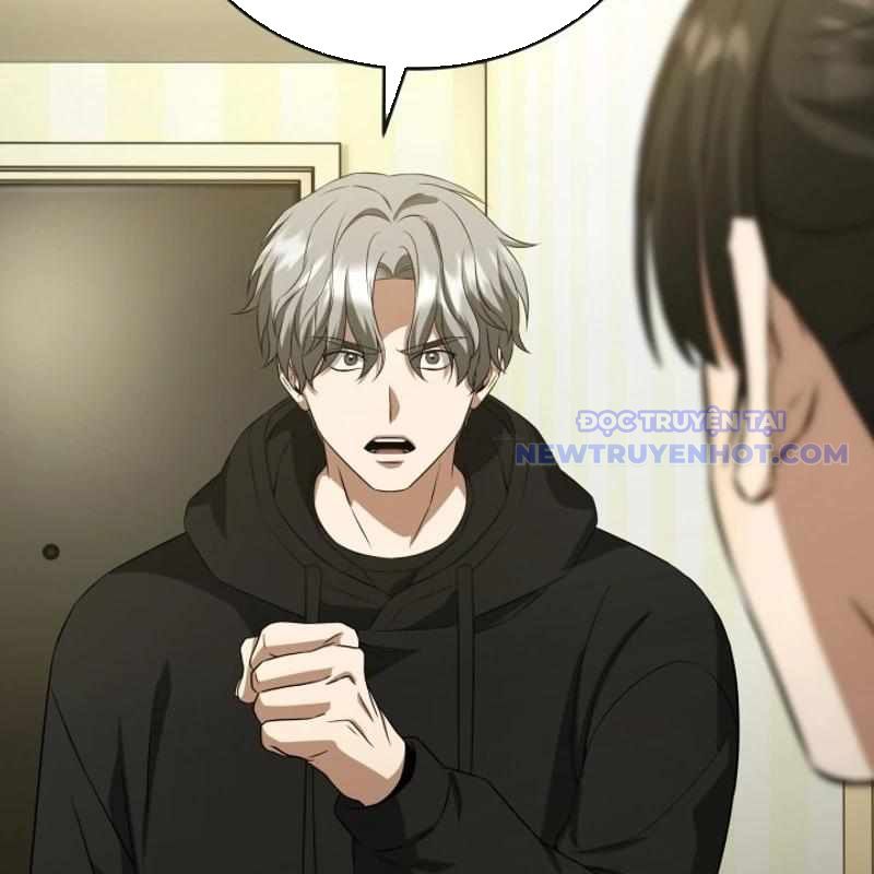 Ta Nuôi 1 Bầy Skeleton Chap 29 - Next Chap 30