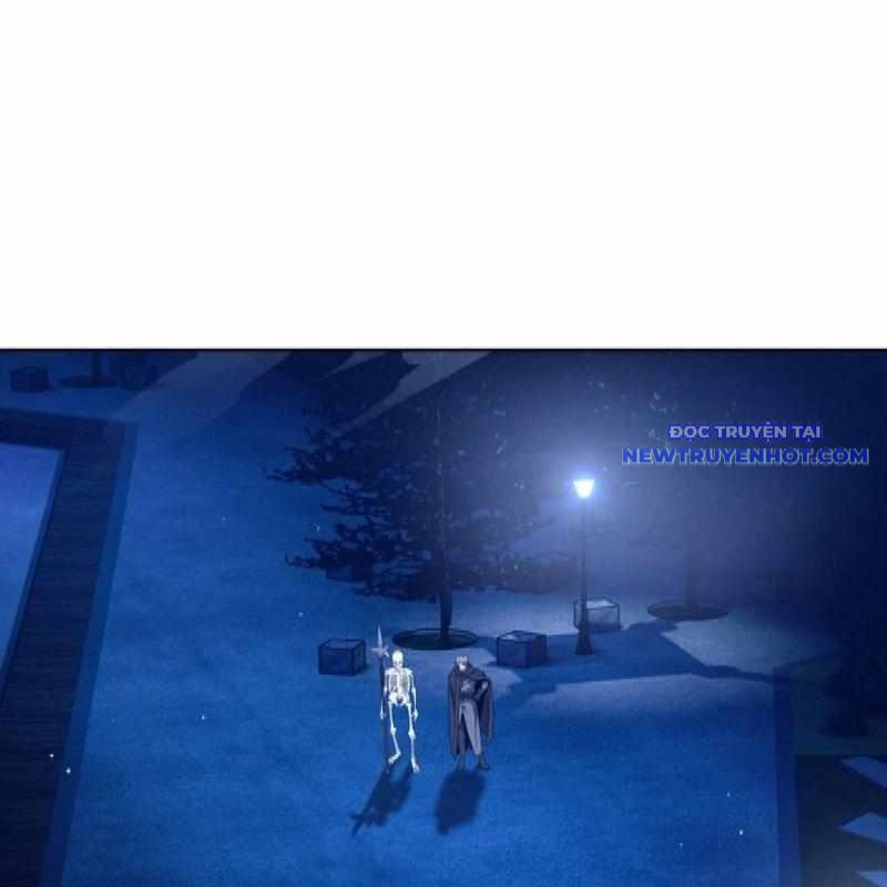 Ta Nuôi 1 Bầy Skeleton Chap 30 - Next Chap 31