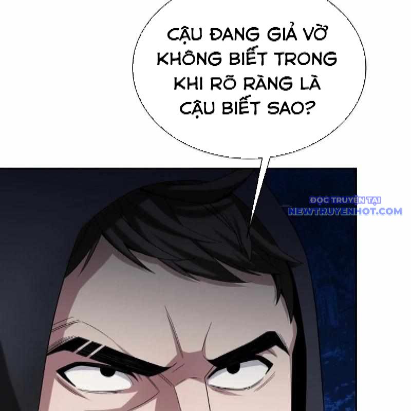 Ta Nuôi 1 Bầy Skeleton Chap 30 - Next Chap 31