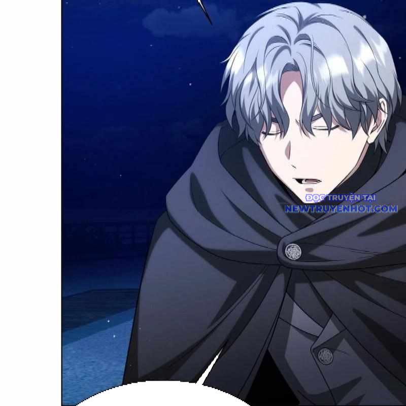 Ta Nuôi 1 Bầy Skeleton Chap 30 - Next Chap 31