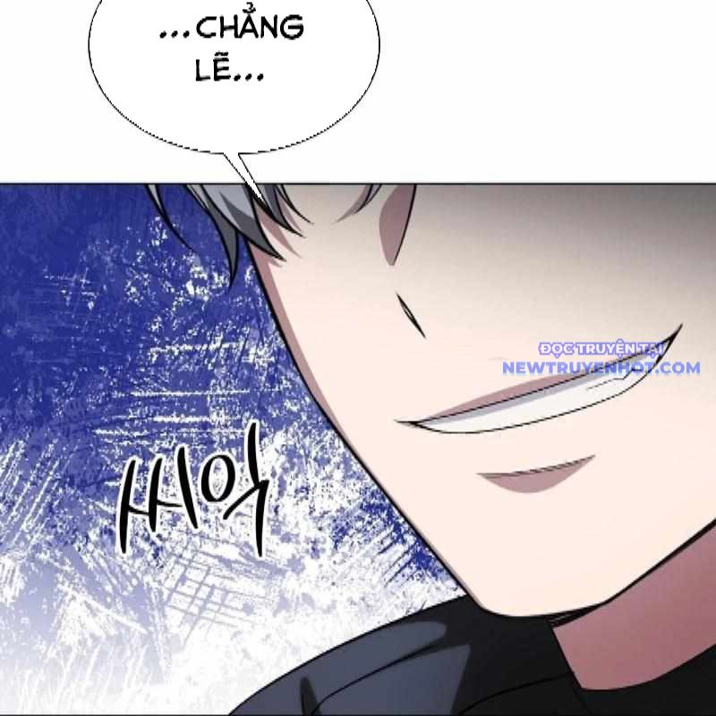 Ta Nuôi 1 Bầy Skeleton Chap 30 - Next Chap 31