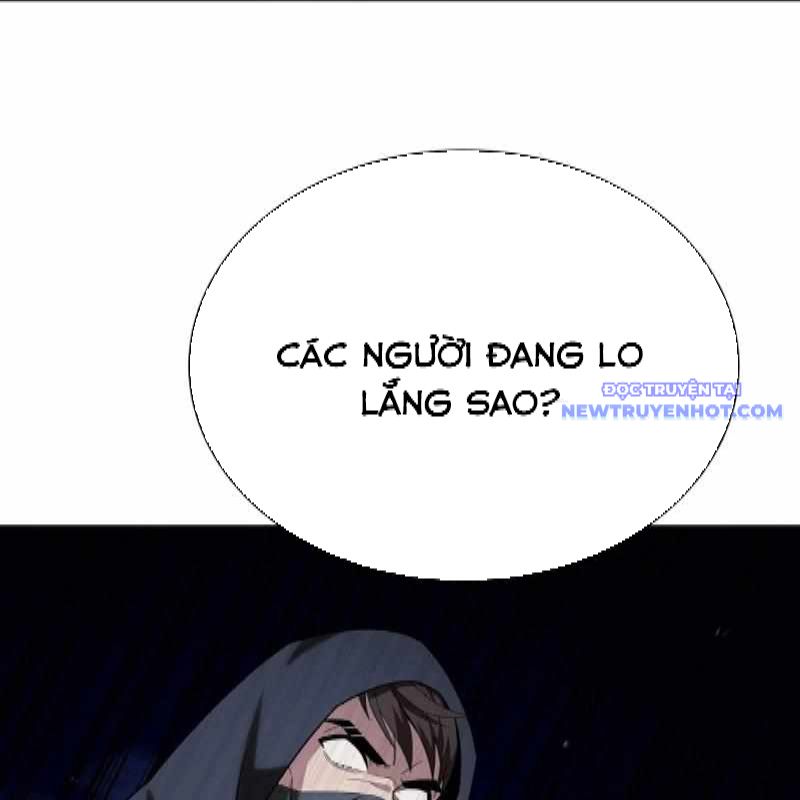 Ta Nuôi 1 Bầy Skeleton Chap 30 - Next Chap 31