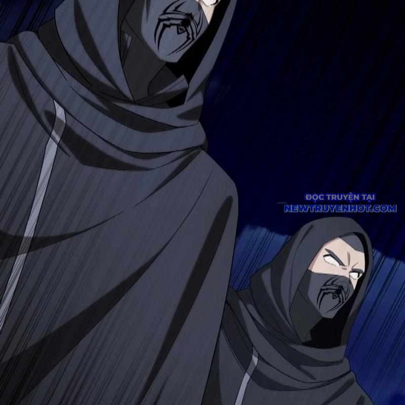 Ta Nuôi 1 Bầy Skeleton Chap 30 - Next Chap 31