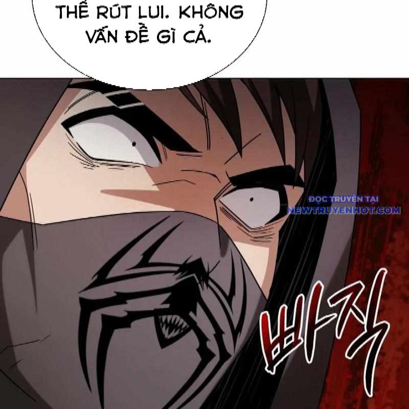 Ta Nuôi 1 Bầy Skeleton Chap 30 - Next Chap 31