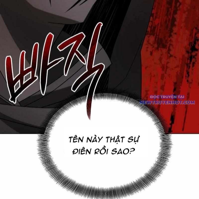 Ta Nuôi 1 Bầy Skeleton Chap 30 - Next Chap 31