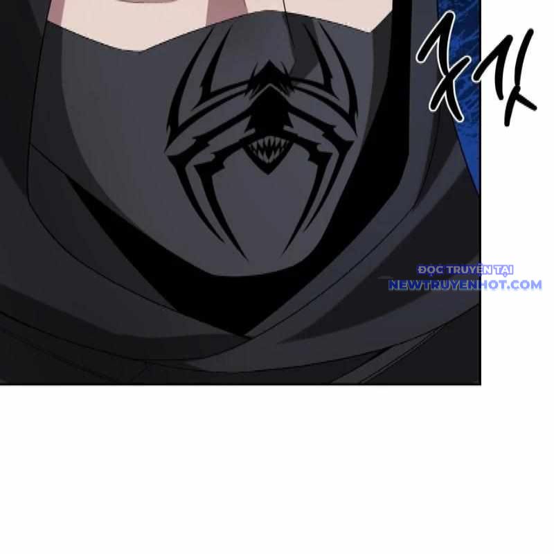 Ta Nuôi 1 Bầy Skeleton Chap 30 - Next Chap 31