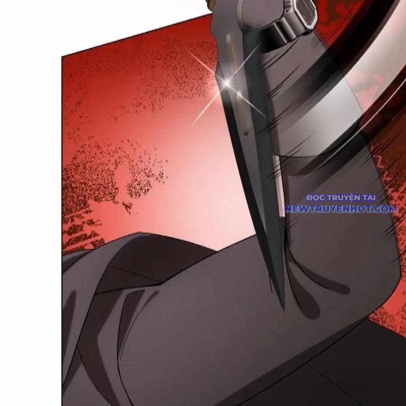 Ta Nuôi 1 Bầy Skeleton Chap 30 - Next Chap 31