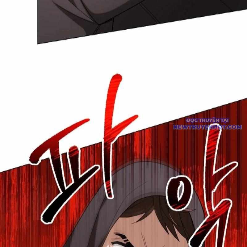 Ta Nuôi 1 Bầy Skeleton Chap 30 - Next Chap 31