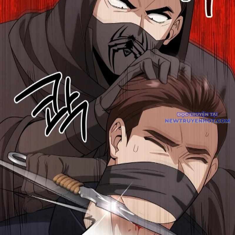 Ta Nuôi 1 Bầy Skeleton Chap 30 - Next Chap 31