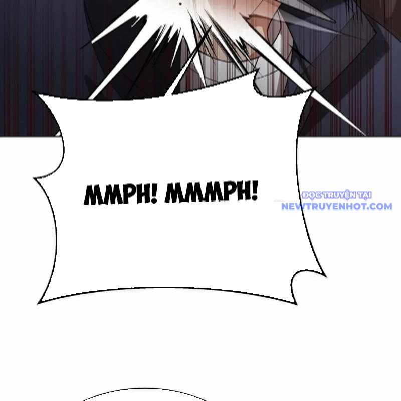 Ta Nuôi 1 Bầy Skeleton Chap 30 - Next Chap 31