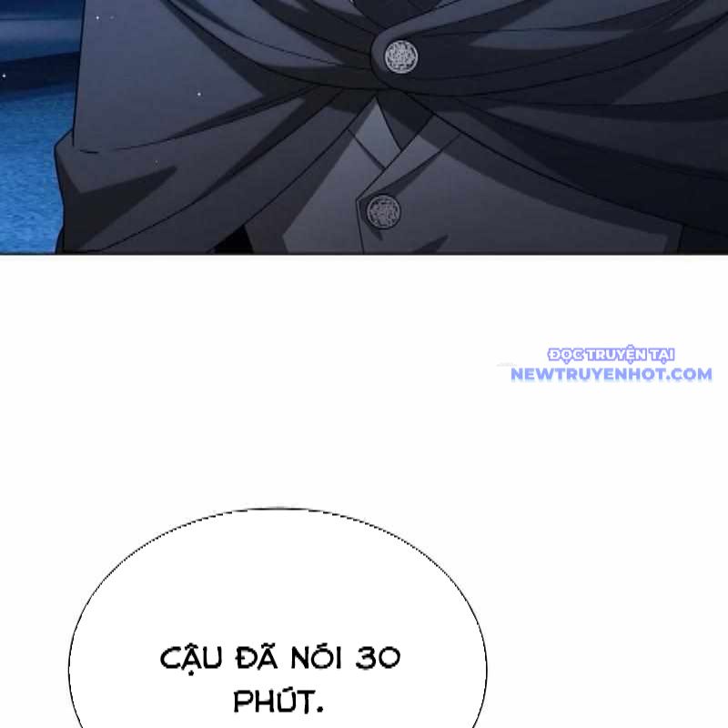 Ta Nuôi 1 Bầy Skeleton Chap 30 - Next Chap 31