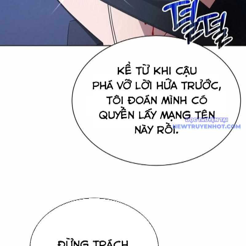 Ta Nuôi 1 Bầy Skeleton Chap 30 - Next Chap 31