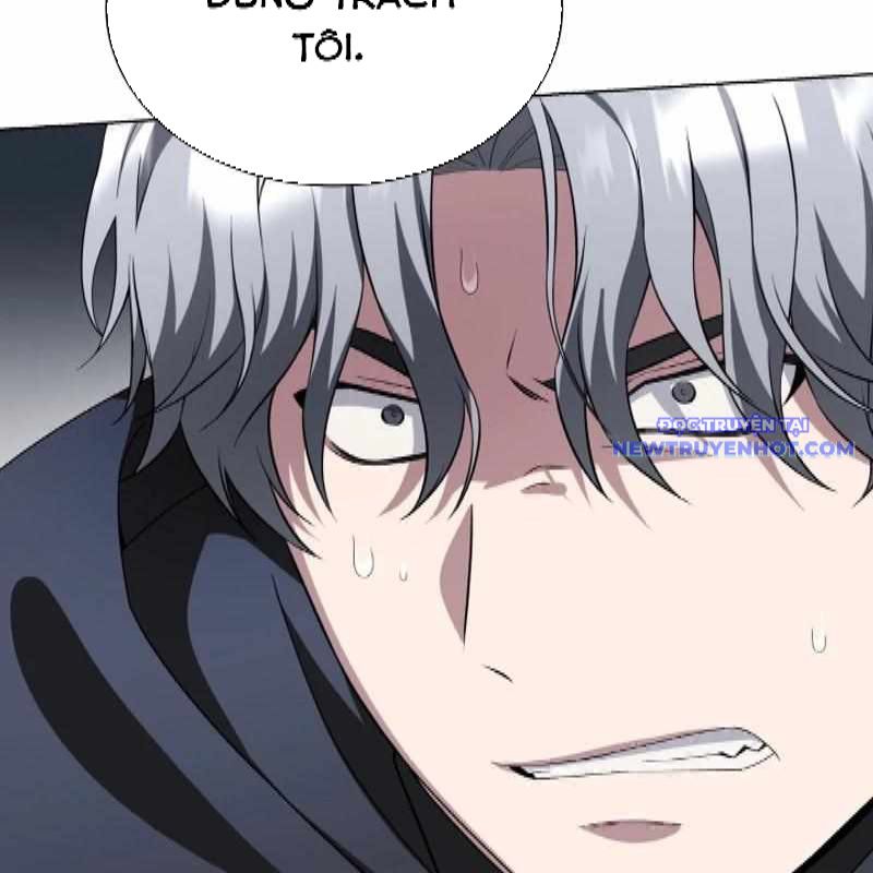 Ta Nuôi 1 Bầy Skeleton Chap 30 - Next Chap 31