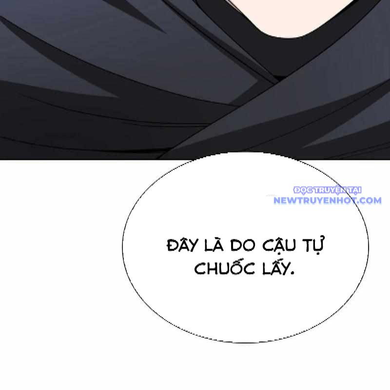 Ta Nuôi 1 Bầy Skeleton Chap 30 - Next Chap 31