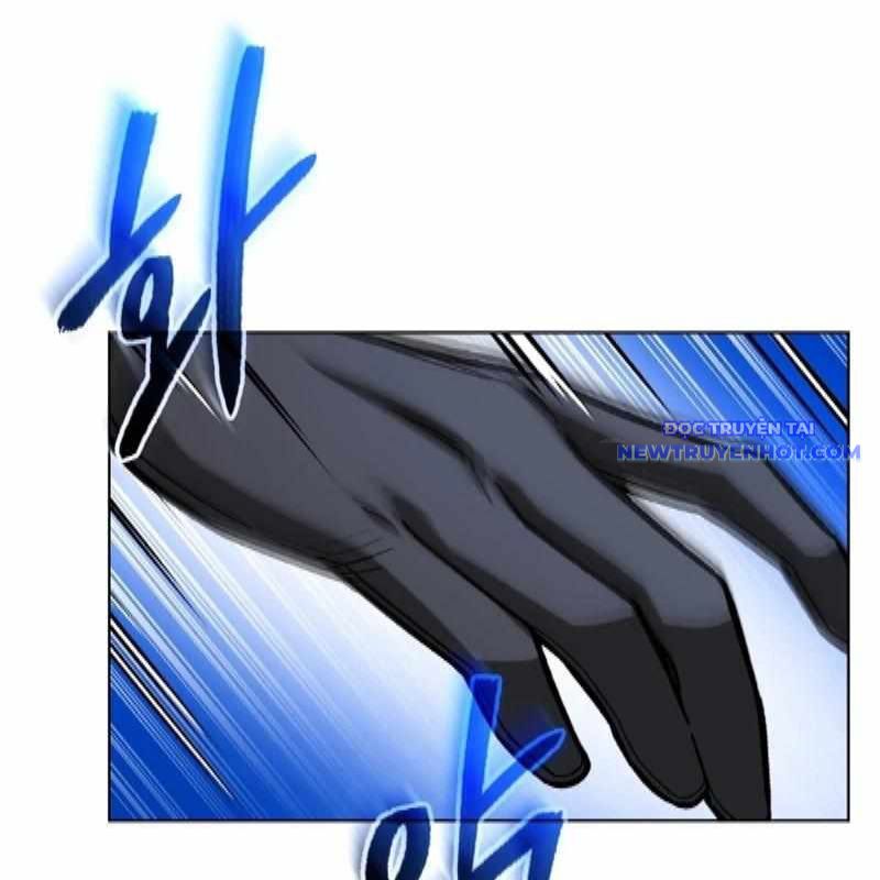 Ta Nuôi 1 Bầy Skeleton Chap 30 - Next Chap 31