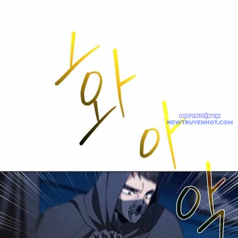 Ta Nuôi 1 Bầy Skeleton Chap 30 - Next Chap 31