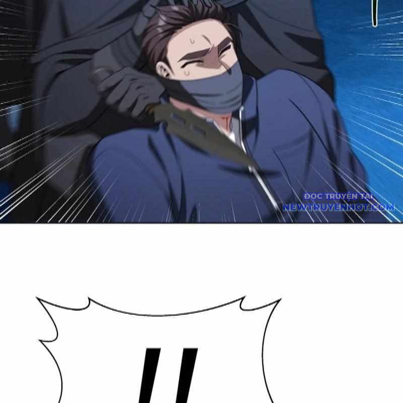 Ta Nuôi 1 Bầy Skeleton Chap 30 - Next Chap 31