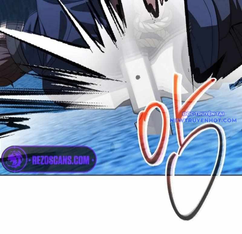 Ta Nuôi 1 Bầy Skeleton Chap 30 - Next Chap 31