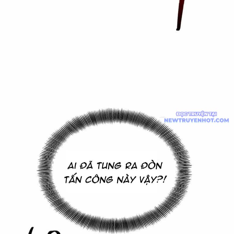 Ta Nuôi 1 Bầy Skeleton Chap 30 - Next Chap 31